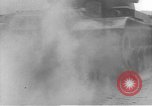 Image of Lieutenant General James Van Fleet Korea, 1951, second 28 stock footage video 65675061708