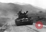 Image of Lieutenant General James Van Fleet Korea, 1951, second 29 stock footage video 65675061708