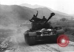 Image of Lieutenant General James Van Fleet Korea, 1951, second 30 stock footage video 65675061708