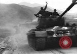Image of Lieutenant General James Van Fleet Korea, 1951, second 31 stock footage video 65675061708