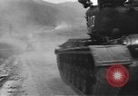 Image of Lieutenant General James Van Fleet Korea, 1951, second 32 stock footage video 65675061708