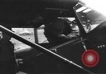 Image of Lieutenant General James Van Fleet Korea, 1951, second 34 stock footage video 65675061708