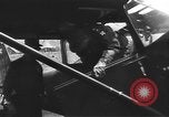 Image of Lieutenant General James Van Fleet Korea, 1951, second 35 stock footage video 65675061708