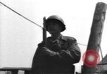Image of Lieutenant General James Van Fleet Korea, 1951, second 44 stock footage video 65675061708