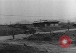 Image of Lieutenant General James Van Fleet Korea, 1951, second 46 stock footage video 65675061708