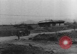 Image of Lieutenant General James Van Fleet Korea, 1951, second 47 stock footage video 65675061708
