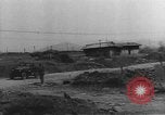Image of Lieutenant General James Van Fleet Korea, 1951, second 48 stock footage video 65675061708