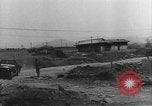 Image of Lieutenant General James Van Fleet Korea, 1951, second 49 stock footage video 65675061708