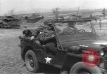 Image of Lieutenant General James Van Fleet Korea, 1951, second 53 stock footage video 65675061708