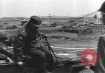 Image of Lieutenant General James Van Fleet Korea, 1951, second 57 stock footage video 65675061708