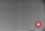 Image of Lieutenant General James Van Fleet Korea, 1951, second 62 stock footage video 65675061708