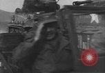 Image of Major General Robert H Soule Korea, 1951, second 9 stock footage video 65675061709