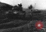 Image of Major General Robert H Soule Korea, 1951, second 11 stock footage video 65675061709