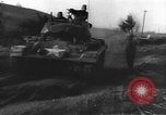 Image of Major General Robert H Soule Korea, 1951, second 12 stock footage video 65675061709