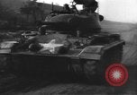 Image of Major General Robert H Soule Korea, 1951, second 13 stock footage video 65675061709