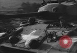 Image of Major General Robert H Soule Korea, 1951, second 14 stock footage video 65675061709