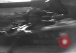 Image of Major General Robert H Soule Korea, 1951, second 15 stock footage video 65675061709