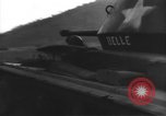 Image of Major General Robert H Soule Korea, 1951, second 16 stock footage video 65675061709