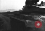 Image of Major General Robert H Soule Korea, 1951, second 17 stock footage video 65675061709
