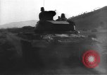 Image of Major General Robert H Soule Korea, 1951, second 18 stock footage video 65675061709