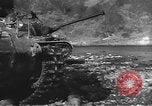 Image of Major General Robert H Soule Korea, 1951, second 19 stock footage video 65675061709