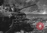 Image of Major General Robert H Soule Korea, 1951, second 20 stock footage video 65675061709