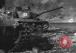 Image of Major General Robert H Soule Korea, 1951, second 21 stock footage video 65675061709