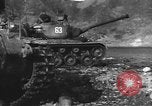 Image of Major General Robert H Soule Korea, 1951, second 22 stock footage video 65675061709