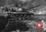 Image of Major General Robert H Soule Korea, 1951, second 23 stock footage video 65675061709