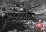 Image of Major General Robert H Soule Korea, 1951, second 24 stock footage video 65675061709