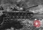 Image of Major General Robert H Soule Korea, 1951, second 25 stock footage video 65675061709