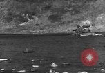 Image of Major General Robert H Soule Korea, 1951, second 26 stock footage video 65675061709
