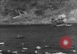 Image of Major General Robert H Soule Korea, 1951, second 27 stock footage video 65675061709