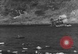 Image of Major General Robert H Soule Korea, 1951, second 28 stock footage video 65675061709
