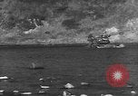 Image of Major General Robert H Soule Korea, 1951, second 29 stock footage video 65675061709