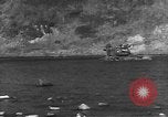 Image of Major General Robert H Soule Korea, 1951, second 30 stock footage video 65675061709