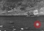 Image of Major General Robert H Soule Korea, 1951, second 31 stock footage video 65675061709