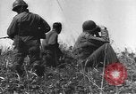 Image of Major General Robert H Soule Korea, 1951, second 33 stock footage video 65675061709