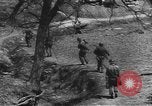 Image of Major General Robert H Soule Korea, 1951, second 35 stock footage video 65675061709