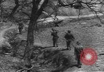 Image of Major General Robert H Soule Korea, 1951, second 36 stock footage video 65675061709
