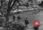 Image of Major General Robert H Soule Korea, 1951, second 38 stock footage video 65675061709
