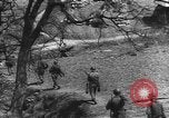 Image of Major General Robert H Soule Korea, 1951, second 39 stock footage video 65675061709