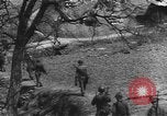 Image of Major General Robert H Soule Korea, 1951, second 40 stock footage video 65675061709