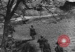 Image of Major General Robert H Soule Korea, 1951, second 41 stock footage video 65675061709
