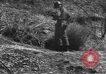 Image of Major General Robert H Soule Korea, 1951, second 42 stock footage video 65675061709
