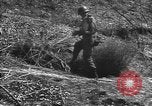 Image of Major General Robert H Soule Korea, 1951, second 43 stock footage video 65675061709