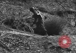 Image of Major General Robert H Soule Korea, 1951, second 44 stock footage video 65675061709
