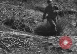 Image of Major General Robert H Soule Korea, 1951, second 46 stock footage video 65675061709