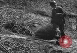 Image of Major General Robert H Soule Korea, 1951, second 47 stock footage video 65675061709
