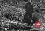 Image of Major General Robert H Soule Korea, 1951, second 48 stock footage video 65675061709